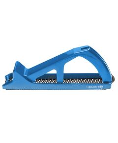 Рубанок  250 (HT3B641), фото  | SNABZHENIE.com.ua