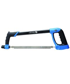 Ножівка зі змінними полотнами  300 (HT3S277), фото  | SNABZHENIE.com.ua