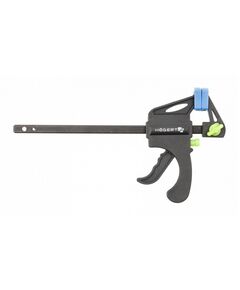 Струбцина швидкозатискна  100 (HT3B935), фото  | SNABZHENIE.com.ua