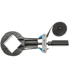 Струбцина стрічкова  4 000 (HT3B963), фото  | SNABZHENIE.com.ua