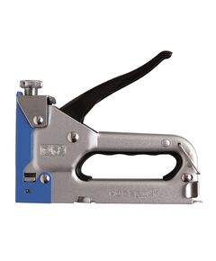 Степлер 4-14 мм, тип J 53   (HT2C002), фото  | SNABZHENIE.com.ua