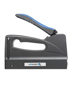 Степлер меблевий   (HT2C005), фото  | SNABZHENIE.com.ua