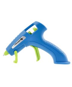 Пістолет клейовий   (HT2C101), фото  | SNABZHENIE.com.ua
