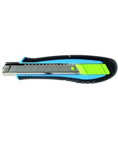 Ніж з відламним лезом  18 (HT4C604), фото  | SNABZHENIE.com.ua