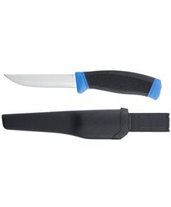 Ніж універсальний  100 (HT4C652), фото  | SNABZHENIE.com.ua