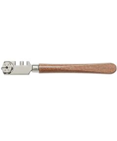 Склоріз  130 (HT3B670), фото  | SNABZHENIE.com.ua