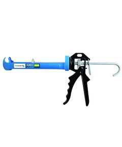 Пістолет для герметика 225 мм  225 (HT4R402), фото  | SNABZHENIE.com.ua