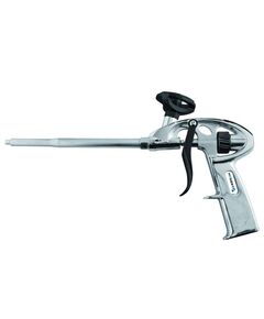 Пістолет для монтажної піни 340 мм  340 (HT4R422), фото  | SNABZHENIE.com.ua