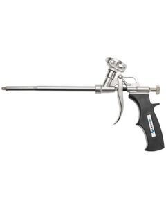 Пістолет для монтажної піни 320 мм  320 (HT4R425), фото  | SNABZHENIE.com.ua