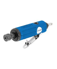 Пневматична  шліфувальна  машина 1/4", 3-6 мм, 113 л/хв.  113 (HT4R650), фото  | SNABZHENIE.com.ua