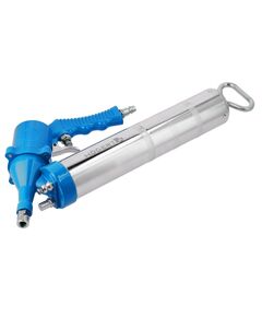 Пневматичний шприц для змазки  6 (HT4R790), фото  | SNABZHENIE.com.ua