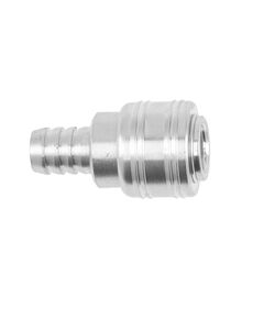 Муфта з'єднувальна  15 (HT4R804), фото  | SNABZHENIE.com.ua