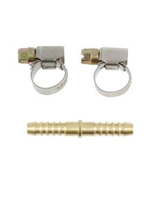 Роз'єм  15 (HT4R820), фото  | SNABZHENIE.com.ua