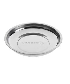 Магнітна чаша  Приладдя (HT4R512), фото  | SNABZHENIE.com.ua