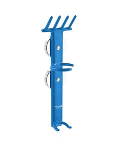 Магнітний тримач для гайкокрута і голівок  Підставки та тримачі (HT4R518), фото  | SNABZHENIE.com.ua