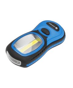 Ліхтар світлодіодний COB 3W  160 (HT1E402), фото  | SNABZHENIE.com.ua