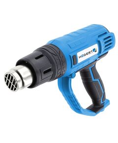 Промисловий фен  500 (HT2C551), фото  | SNABZHENIE.com.ua