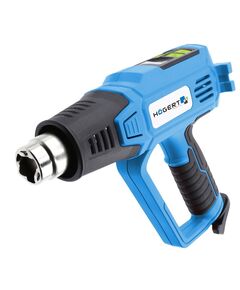 Промисловий фен  600 (HT2C552), фото  | SNABZHENIE.com.ua