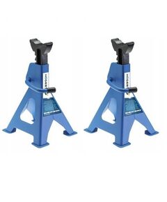 Підставка автомобільна страховочна, 2 шт.  2 (HT8G052), фото  | SNABZHENIE.com.ua