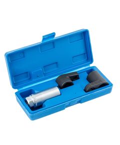 Набір ключів для лямбда-зонда   (HT8G325), фото  | SNABZHENIE.com.ua