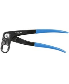 Плоскогубці для паливних шлангів  205 (HT8G341), фото  | SNABZHENIE.com.ua