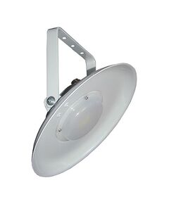 Світильник ДСП 55У-35-001 АСТРА LED  35, фото  | SNABZHENIE.com.ua