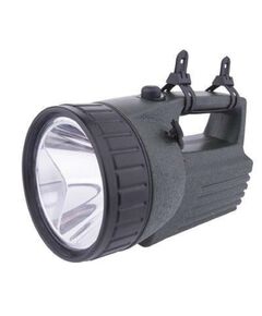 Ліхтар EMOS 3810  свинцева батарея 4 В / 4 A ( EMOS 3810), фото  | SNABZHENIE.com.ua