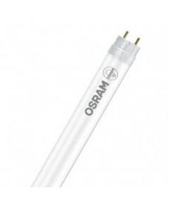 СВІТЛОДІОДНА ЛАМПА OSRAM LED ST8B-1.2M 16W 4000К 1800LM 230V AC -ОДНОСТОРОННЯ  16 (4058075817852), фото  | SNABZHENIE.com.ua