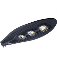 Світильник світлодіодний консольний e.LED.Street.150.6500, 150Вт, 6500К, 15000Лм  150 (l0820005), фото  | SNABZHENIE.com.ua