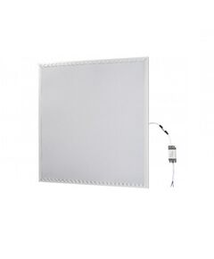 Світильник світлодіодний панель 36Вт PANEL-B2B-595 6400K  36 (000040803), фото  | SNABZHENIE.com.ua