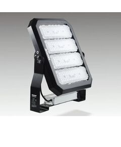 Світильник світлодіодний COMBEE FLOOD LED 240W 5000K 90*  240 (MAXUS), фото  | SNABZHENIE.com.ua