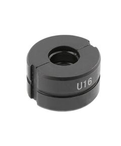 Насадка для прес-кліщів U 16  16 (HT1P654), фото  | SNABZHENIE.com.ua