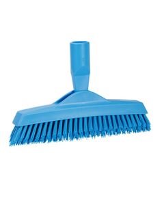 Скраб-щітка для очистки важкодоступних місць, 225 мм  35 (7040), фото  | SNABZHENIE.com.ua