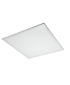 Світодіодна панель   (LD-LN36W60-NB), фото  | SNABZHENIE.com.ua