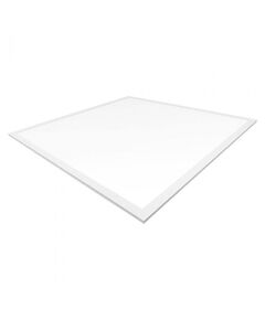 Панель світлодіодна Maxus assistance LED PANEL PRO 36W 840 595*595 v2  36 (MAXUS), фото  | SNABZHENIE.com.ua