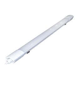 Світильник світлодіодний промисловий EVROLIGHT WL2-18 18Вт 6400K IP65  18, фото  | SNABZHENIE.com.ua