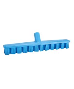 Скребковий щітка для підлоги UST (Ультра Гігієнічна Технологія), 400 мм  50 (7064), фото  | SNABZHENIE.com.ua