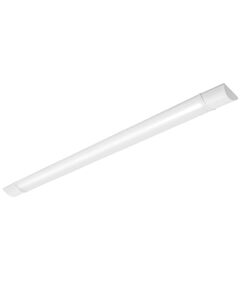 Світлодіодний лінійний світильник  20 (LD-OLL20W-CB), фото  | SNABZHENIE.com.ua