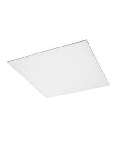 Світодіодна панель  24 (LD-KNG24063-NB), фото  | SNABZHENIE.com.ua