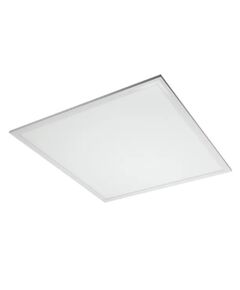 Світодіодна панель  40 (LD-LN40W60UGR-NB), фото  | SNABZHENIE.com.ua