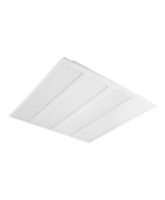 Світодіодний світильник  5 500 (LD-VE4060W-50), фото  | SNABZHENIE.com.ua