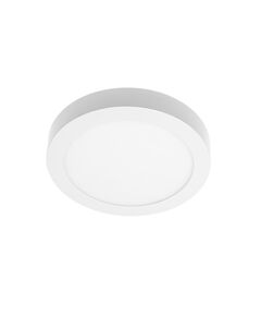 Світлодіодний світильник  7 (LD-ORN07W-CBP), фото  | SNABZHENIE.com.ua