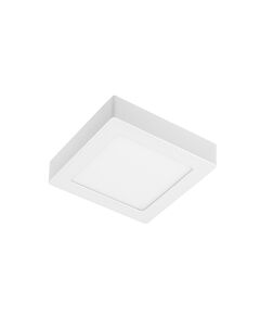 Світлодіодний світильник  7 (LD-MAN07W-CBP), фото  | SNABZHENIE.com.ua