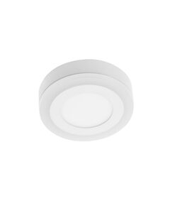 Світлодіодний світильник  640 (LD-TWN09W-CB), фото  | SNABZHENIE.com.ua