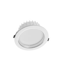 Світлодіодний світильник  6 (LD-SO206W-NB), фото  | SNABZHENIE.com.ua