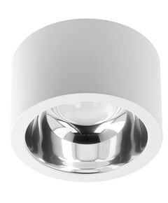 Світлодіодний світильник  18 (LD-KAR18W-CCT), фото  | SNABZHENIE.com.ua