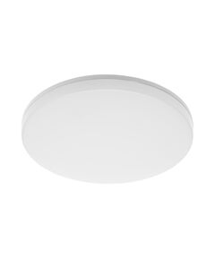 Світлодіодний світильник  24 (LD-BES24WOK-30), фото  | SNABZHENIE.com.ua