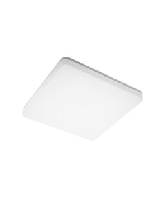 Світлодіодний світильник  24 (LD-BES24WKW-30), фото  | SNABZHENIE.com.ua