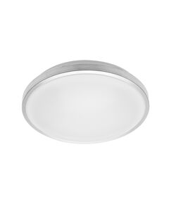 Світлодіодний світильник  960 (LD-ATL16OK-40), фото  | SNABZHENIE.com.ua