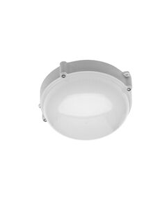 Світлодіодний світильник  10 (LD-KALU10OK-40), фото  | SNABZHENIE.com.ua